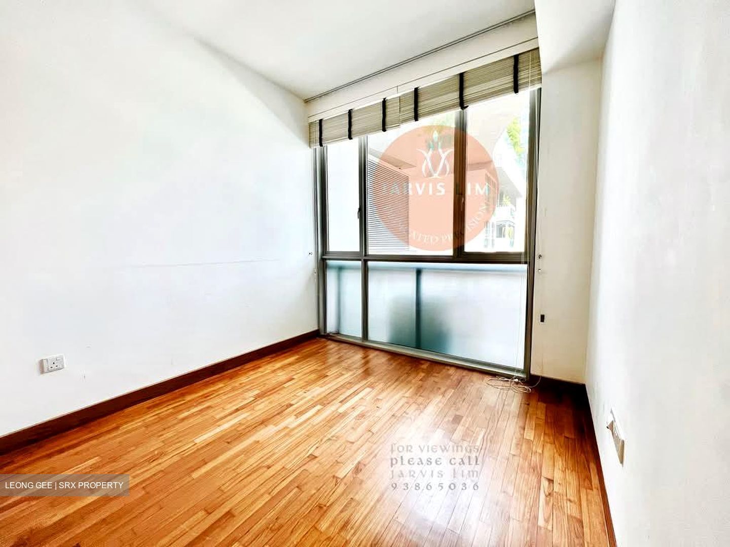 Sennett Residence (D13), Condominium #588053311
